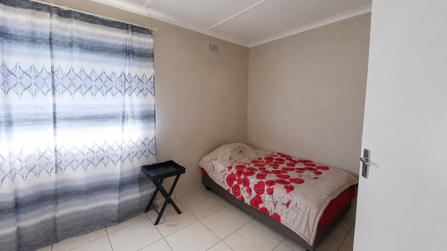 3 Bedroom Property for Sale in Sasolburg Ext 12 Free State